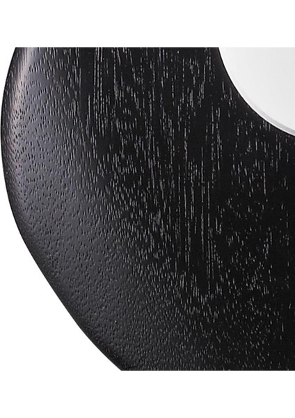 Bas Gitar Actıon, Double Cutaway, Open Pore Siyah, indirimleri
