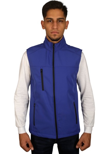 Softshell Su ve Rüzgar Geçirmez Yelek fiyatları