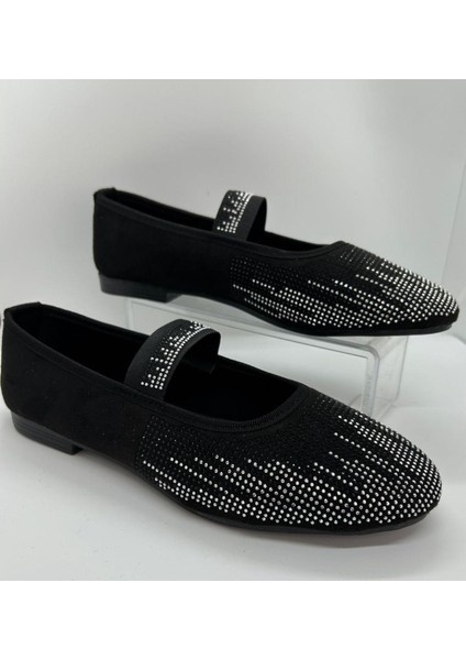 Süet Babet fiyatları