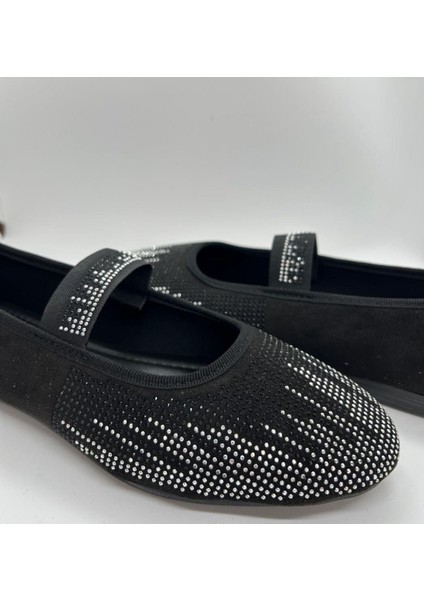 Süet Babet modelleri