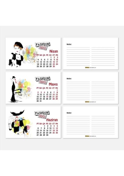 2026 Paris Moda Takvimi Fashion Design 2026 Siyah Takvim modelleri