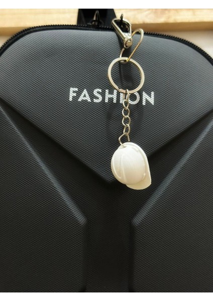 - Baret Anahtarlık fiyatları