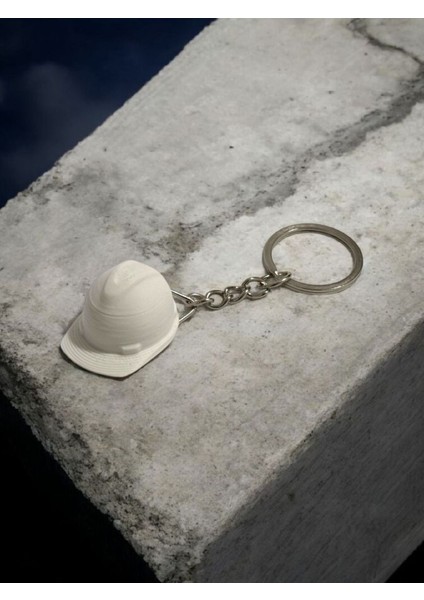 - Baret Anahtarlık fırsatları