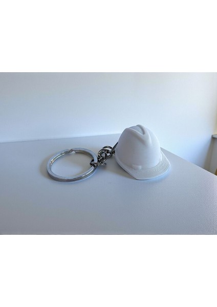 - Baret Anahtarlık indirimleri