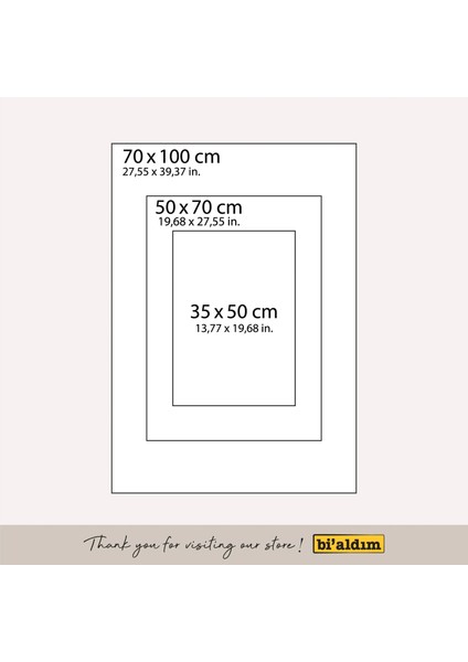 2026 Yıllık Takvim Planlayıcı, Planlayıcı Duvar Takvimi, Pastel Somon Turuncu Renk indirimleri