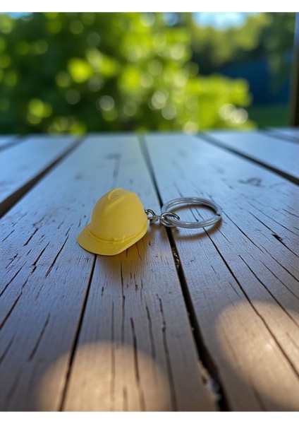 - Baret Anahtarlık fırsatları
