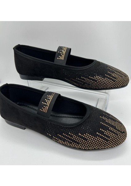 Bantlı Babet fiyatları