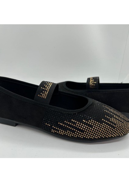 Bantlı Babet modelleri