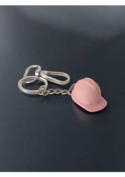 - Baret Anahtarlık fiyatları