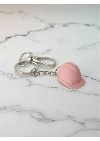 - Baret Anahtarlık modelleri