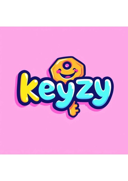 - Baret Anahtarlık fırsatları