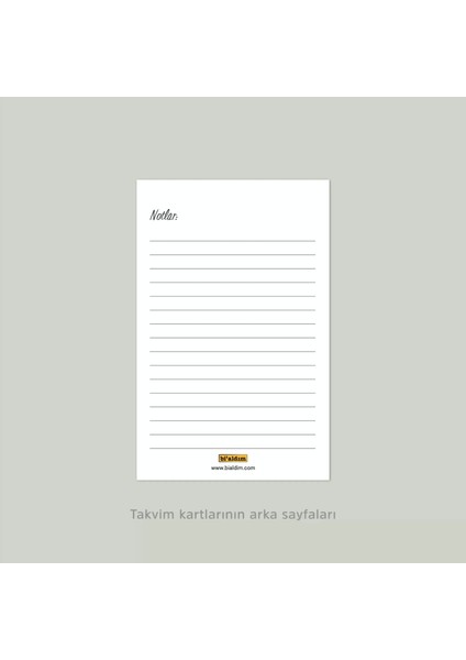 Çiçekli Masa Takvimi, Vintage Çiçekli Takvim, Kırmızı Üçgen Takvim, 2026 Masa Takvimi fırsatları