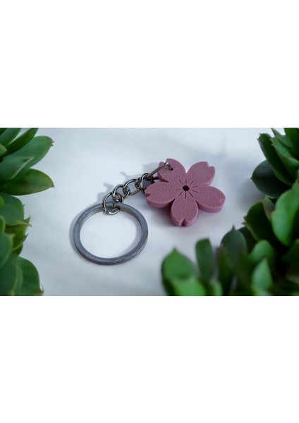 - Sakura Anahtarlık fiyatları