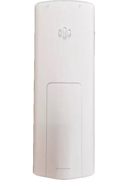 Sigma-Haier-E.c.a YR-HD01 ile Uyumlu Klima Kumandası fırsatları