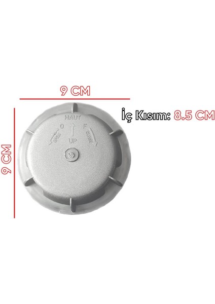 Megane 1 Kasa Far Kapağı Kısa Far Takım 7701047182 fiyatları