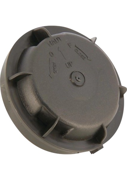 Megane 1 Kasa Far Kapağı Kısa Far Takım 7701047182 modelleri