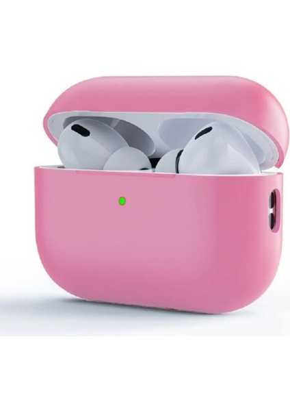 Airpods Pro 2. Nesil Uyumlu Yüksek Kalite Liquid Silikon Tıpalı Kılıf ve Elektronik Temizleme Kalemi fiyatları