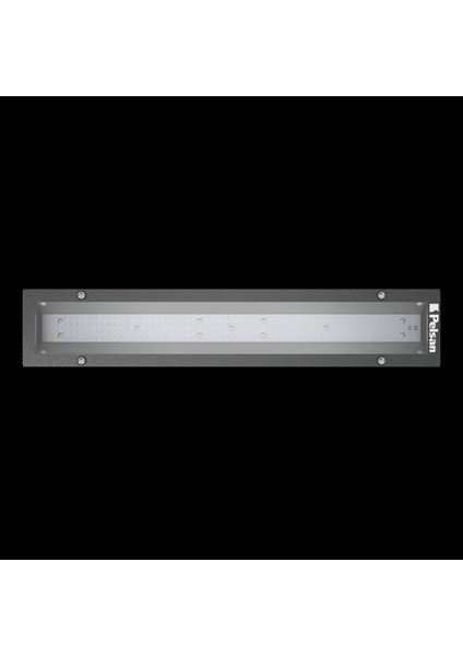 Karpat 110W 6500K IP65 Yüksek Tavan Armatürü 115812 fiyatları