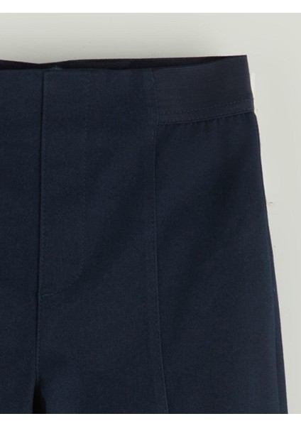 Beli Lastikli Kız Çocuk Pantolon (W5) fiyatları