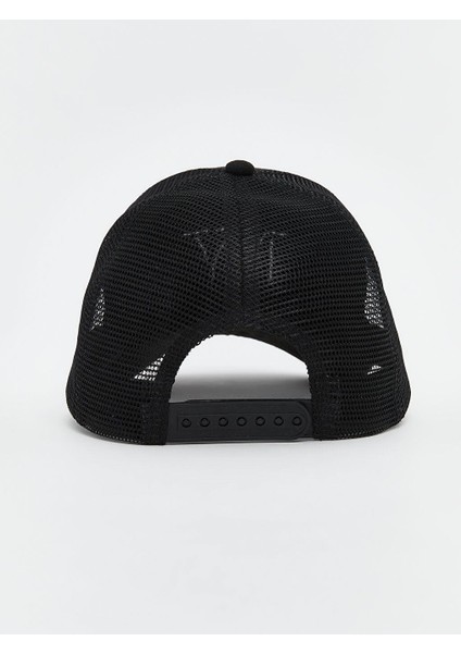 New York Nakışlı Erkek Kep Şapka (W5) modelleri