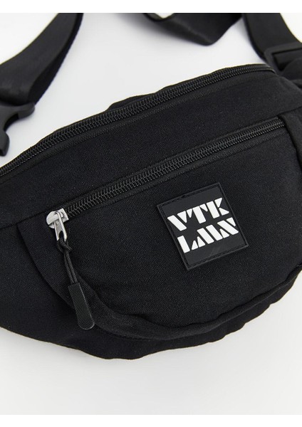 Baskılı Erkek Göğüs Çantası (W5) fiyatları