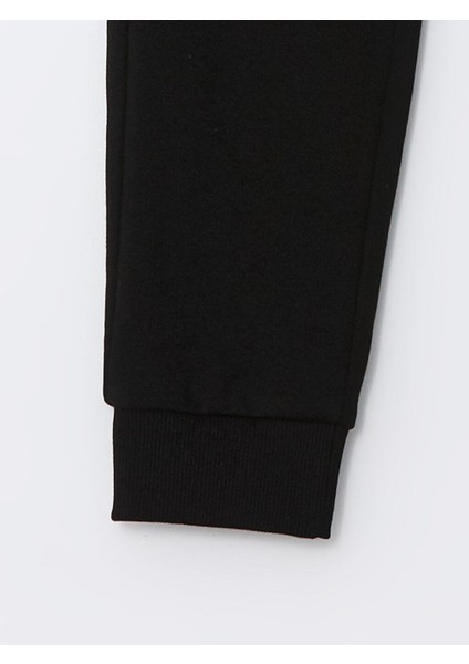 Beli Lastikli Erkek Çocuk Jogger Eşofman Altı (W5) fiyatları