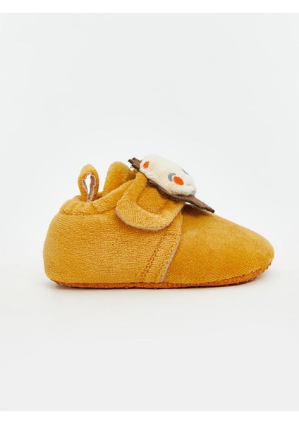 Erkek Bebek Ev Botu Panduf (W5) fiyatları