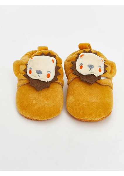 Erkek Bebek Ev Botu Panduf (W5) modelleri