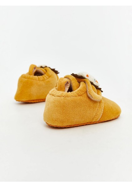 Erkek Bebek Ev Botu Panduf (W5) indirimleri