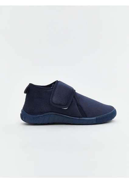 Cırt Cırtlı Erkek Bebek Panduf (W5) fiyatları