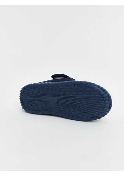 Cırt Cırtlı Erkek Bebek Panduf (W5) fırsatları