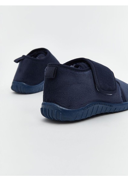 Cırt Cırtlı Erkek Bebek Panduf (W5) indirimleri