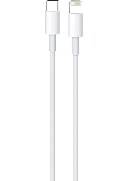 Phixi Ultimate UPD4111 Type-C To Lightning Hızlı Şarj ve Data Kablo