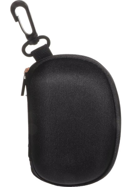 Sporcu antrenman halter Için Silikon El Koruma 2 Li çantalı fiyatları