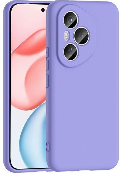 Honor 400 Pro Kılıf Zore Mara Lansman Kapak