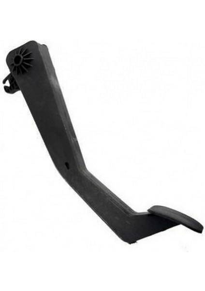 Debriyaj Pedali Ducato-Boxer-Jumper 94 02 Dpmah