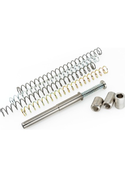 Irca Mili ve Yayı Sarsılmaz Sar K12 Sport & Sport x fiyatları