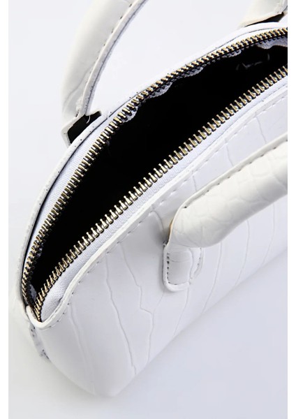 Mini Boy Çapraz Askılı Kadın El Çantası indirimleri