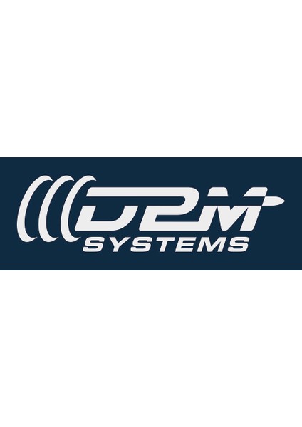 Irca Mili ve Yayı Canık Tp9 Sfx 5.2 Namlu