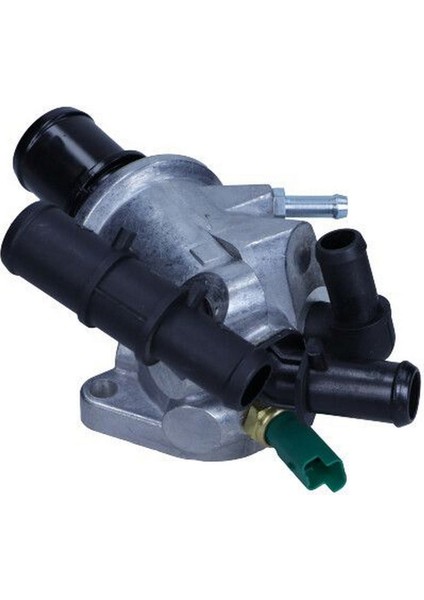 Termostat Komple Doblo 1.9 D 01 V2845 Dpmah