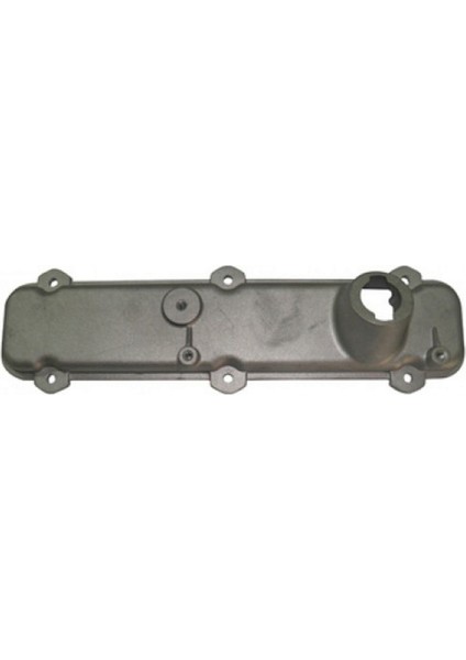 Külbüratör Kapaği Fiat Slx Dpmah