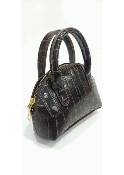 Mini Boy Çapraz Askılı Kadın El Çantası fiyatları