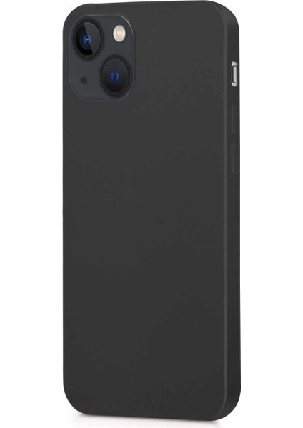 Honor 400 Pro Kılıf Zore Mara Lansman Kapak fiyatları