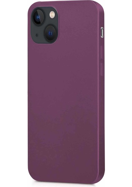 Honor 400 Pro Kılıf Zore Mara Lansman Kapak fırsatları
