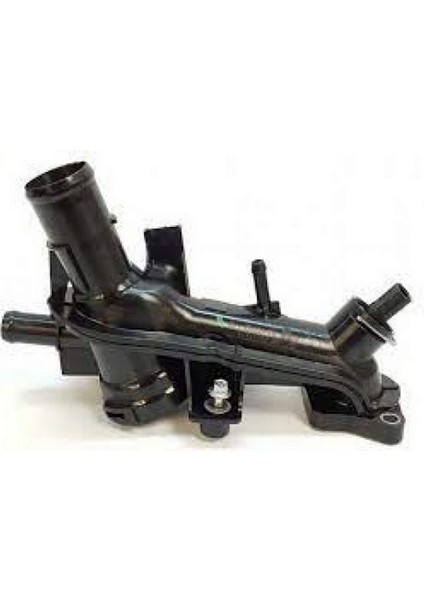 Termostat Trafic Iii M9R 2.0 Dpmah