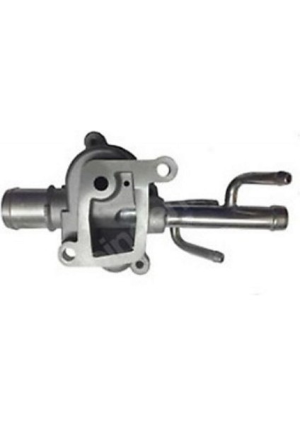 Termostat Yuvasi Flanşi Accent 1.5-1.6 01 Dpmah