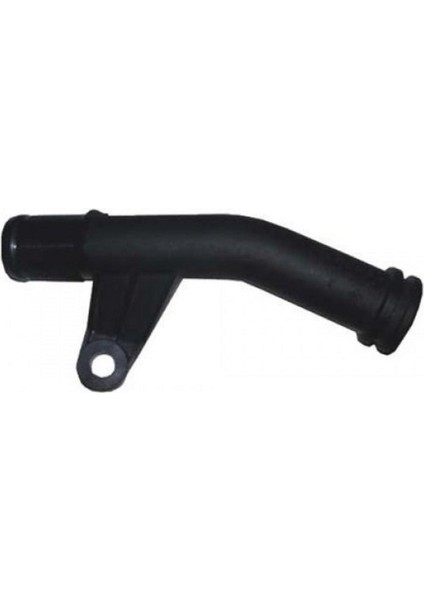 Soğutma Borusu KANGOO-EXP-R19 1.9d 110018 Plastik Dpmah