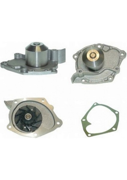 Devirdaim Clio Iii 06 Lgn Ii-Iii 01 Mgn Ii-Iii 02 Scenic 03 Trafic-Vivaro 01 2.0- Vivaro 1.9 Dpmah