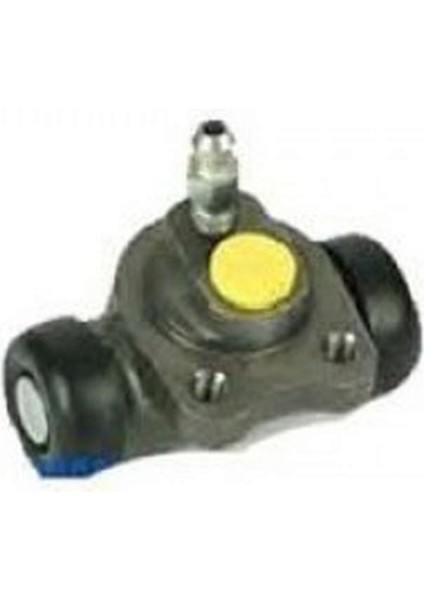 Fren Silindiri [ Opel Astra(F) 1.4i 16V/1.6I 16V Classic, Corsa Hb 1.5 D 1.3i ] Dpmah