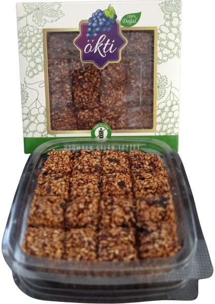 Susamlı Üzüm Ezmesi Glütensiz, Şeker ilavesiz, fiyatları